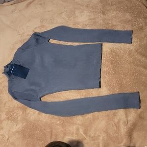 Brandy Melville Long Sleeve